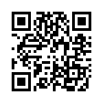 RCC18DETN QRCode