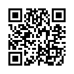 RCC18DRAS QRCode