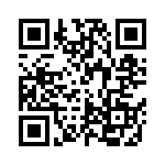 RCC18DREF-S734 QRCode