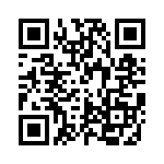 RCC18DREH-S93 QRCode