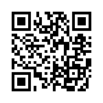 RCC18DREI-S93 QRCode