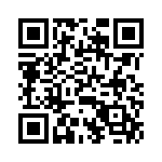 RCC18DREN-S734 QRCode