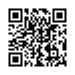 RCC18DRTF-S13 QRCode