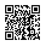 RCC18DRTI QRCode