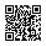 RCC18DRTS-S734 QRCode