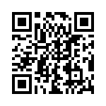 RCC18DRTS-S93 QRCode