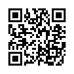 RCC18DRYI-S13 QRCode