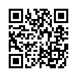 RCC18DRYN-S13 QRCode