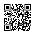 RCC18DRYS-S93 QRCode