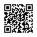 RCC18HETN QRCode