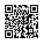 RCC19DREI-S13 QRCode