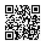 RCC19DREI-S93 QRCode