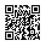 RCC19DRTH-S93 QRCode