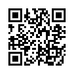 RCC19DRXS-S734 QRCode