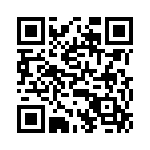 RCC19DRYS QRCode