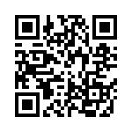 RCC20DCSD-S288 QRCode