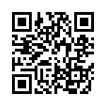 RCC20DCSH-S288 QRCode