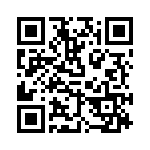 RCC20DCSH QRCode