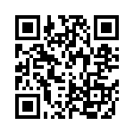 RCC20DCST-S288 QRCode