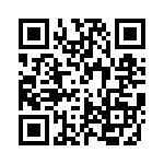 RCC20DREN-S93 QRCode