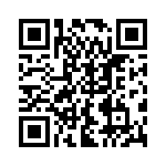 RCC20DRSD-S273 QRCode