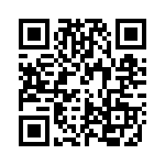 RCC20DRTF QRCode