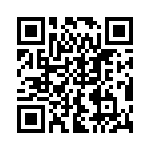 RCC20DRTH-S13 QRCode