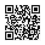 RCC20DRTI-S13 QRCode