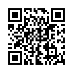 RCC20DRTI QRCode