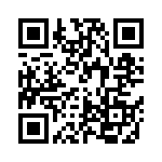 RCC20DRTN-S734 QRCode