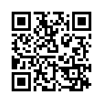 RCC20DRTN QRCode