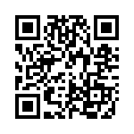 RCC20DRTS QRCode