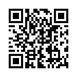 RCC20DRXN-S734 QRCode