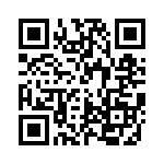 RCC20DRYS-S93 QRCode