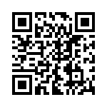 RCC20HEYH QRCode