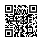 RCC22DCAH-S189 QRCode