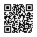 RCC22DCMH QRCode