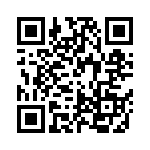 RCC22DCMN-S288 QRCode