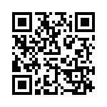 RCC22DCMS QRCode