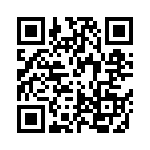 RCC22DCMT-S288 QRCode