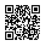 RCC22DCSD QRCode