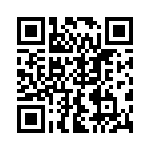 RCC22DCSH-S288 QRCode