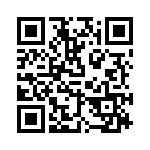 RCC22DCSH QRCode