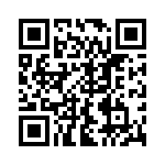 RCC22DEYH QRCode