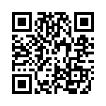 RCC22DRAN QRCode