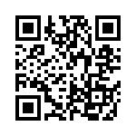 RCC22DREF-S734 QRCode