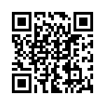 RCC22DREF QRCode