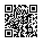 RCC22DREH-S734 QRCode