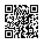 RCC22DREI-S734 QRCode