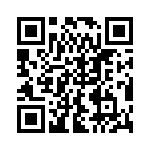 RCC22DREI-S93 QRCode